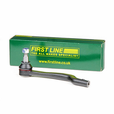 Rotule de barre de connexion FIRST LINE FTR4868