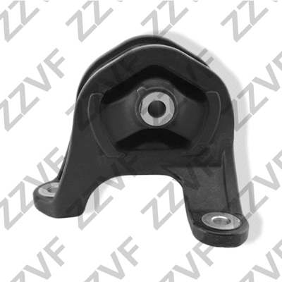 Support moteur ZZVF ZVTA2H01