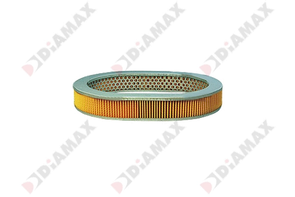 Filtre à air DIAMAX DA2167