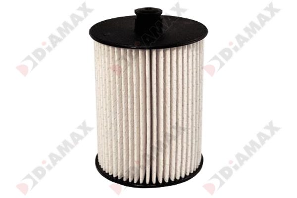 Filtre à carburant DIAMAX DF3234