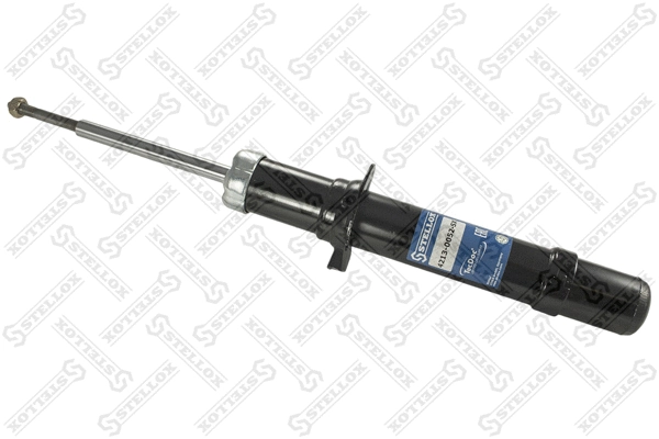 Amortisseur STELLOX 4213-0052-SX