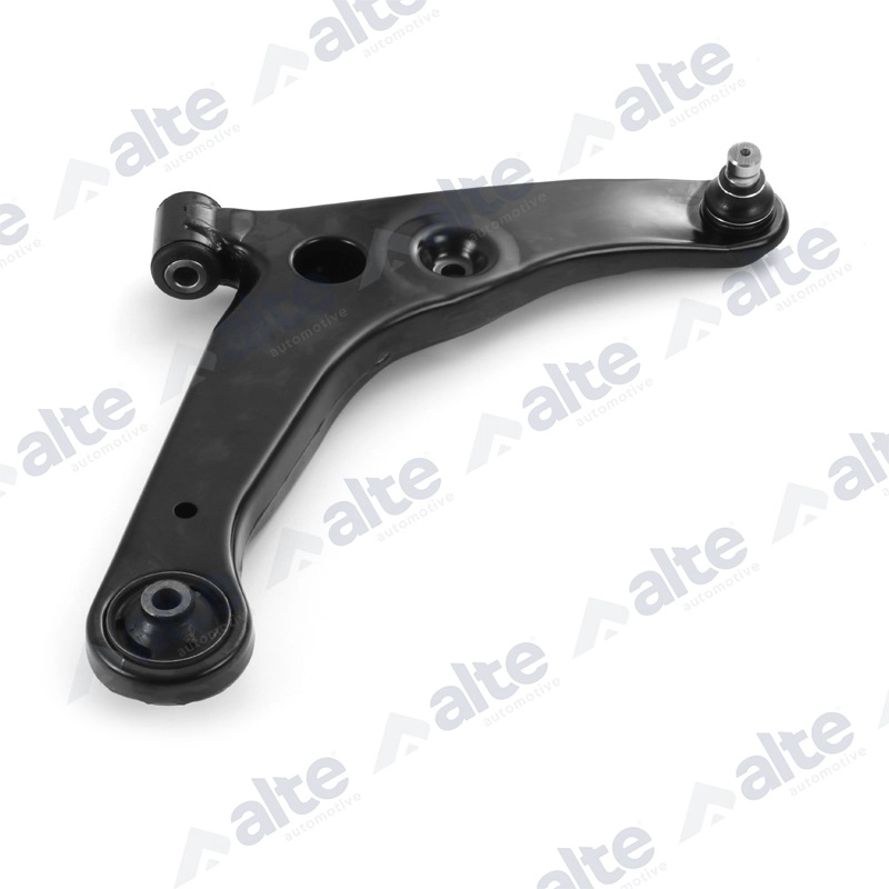 Bras de liaison, suspension de roue ALTE AUTOMOTIVE 82938AL