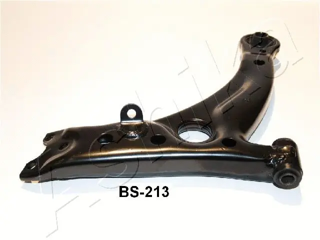 Bras de liaison, suspension de roue ASHIKA 72-02-212R