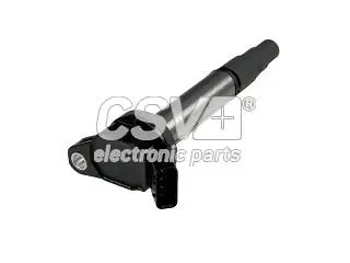 Bobine d'allumage CSV electronic parts CBE5408