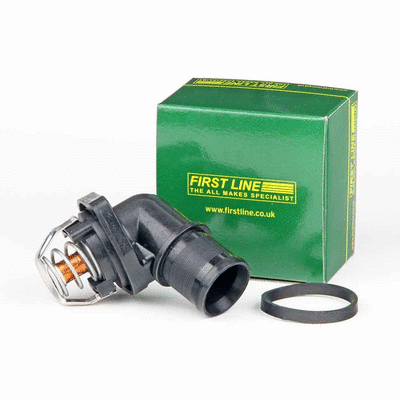 Thermostat, liquide de refroidissement FIRST LINE FTK073