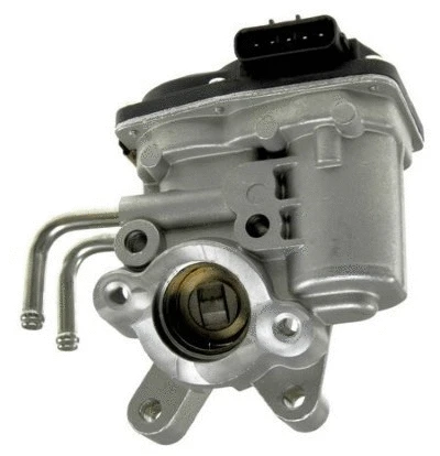 Vanne EGR MTR 12194903