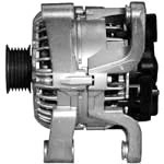 Alternateur ACAUTO AC-CBA1490