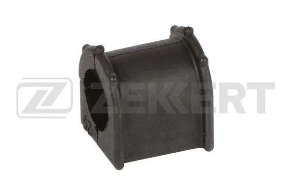 Coussinet de palier, stabilisateur ZEKKERT GM-1258