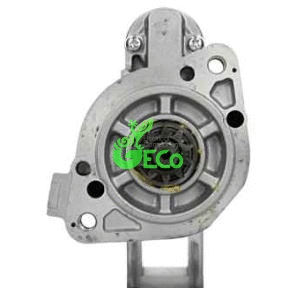 Démarreur GECO M505071