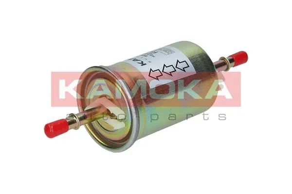 Filtre à carburant KAMOKA F313801
