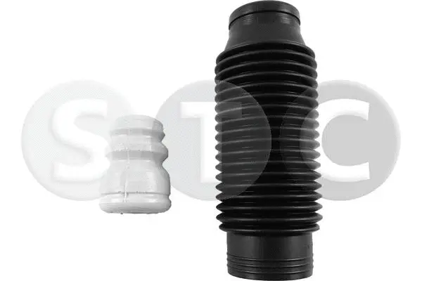 Kit de protection contre la poussière, amortisseur STC T442284
