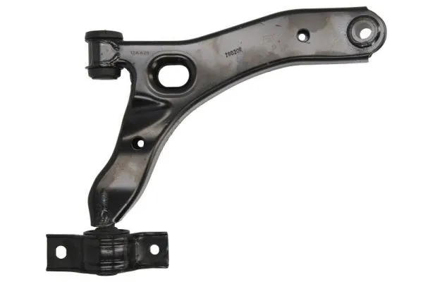 Bras de liaison, suspension de roue REINHOCH RH04-4049