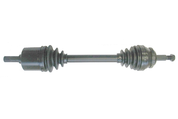 Arbre de transmission DA SILVA 4487T