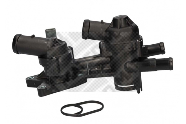 Thermostat, liquide de refroidissement MAPCO 28133