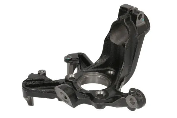 Fusée d'essieu, suspension de roue REINHOCH RH08-0028