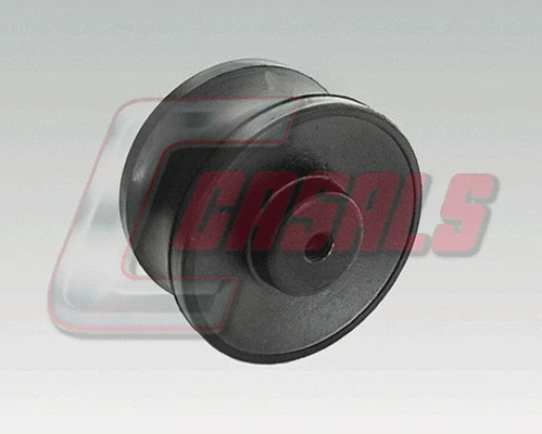 Support moteur CASALS 6352