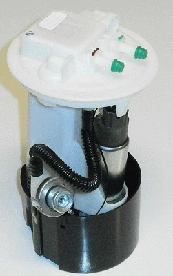unité d'alimentation de carburant AIS AIS00068