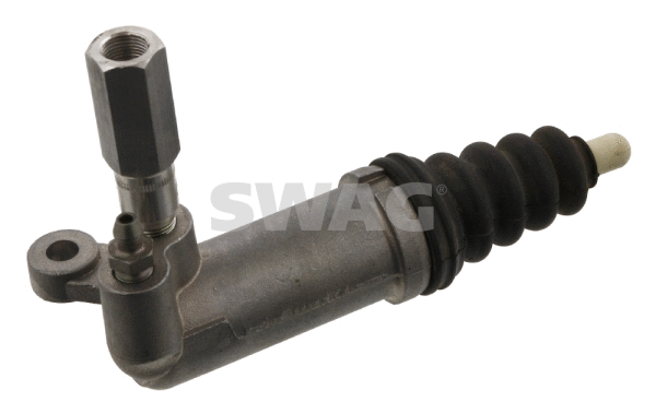 Cylindre récepteur, embrayage SWAG 30 93 4919