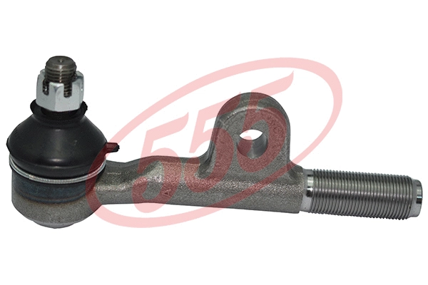 Rotule de barre de connexion 555 SE-2743