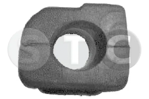 Suspension, stabilisateur STC T450984