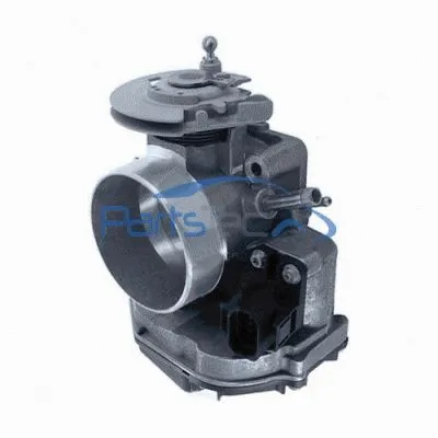 Corps papillon PartsTec PTA516-0059