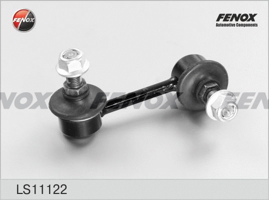 Entretoise/tige, stabilisateur FENOX LS11122