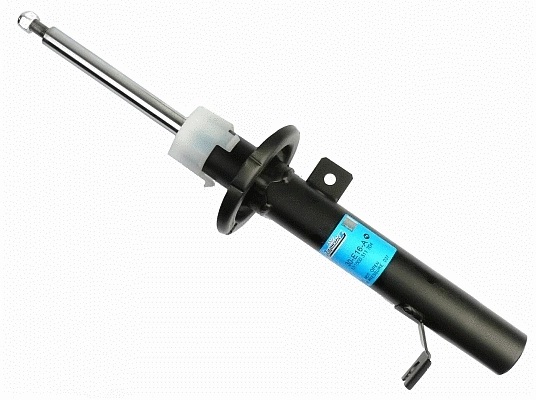 Amortisseur BOGE 30-E16-A