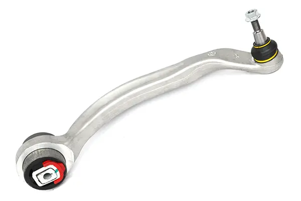 Bras de liaison, suspension de roue ASAM AUTOMOTIVE 76809