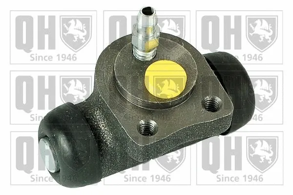 Cylindre de roue QUINTON HAZELL BWC3269