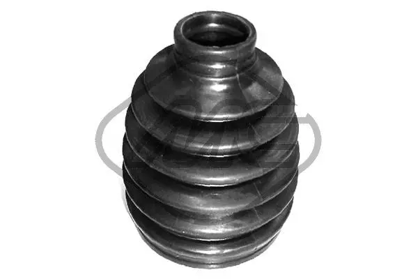 Joint-soufflet, arbre de commande Metalcaucho 00279