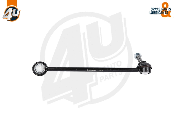 Entretoise/tige, stabilisateur 4U Autoparts F34641