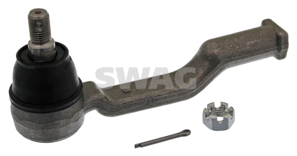 Rotule de barre de connexion SWAG 83 94 2478