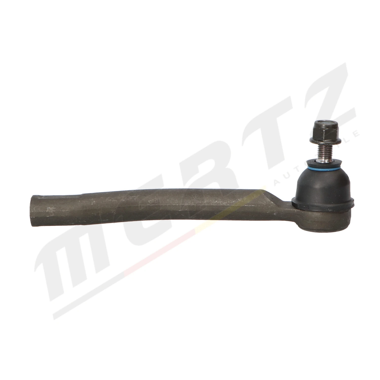 Rotule de barre de connexion MERTZ M-S2351