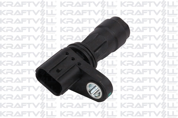Capteur d'angle, vilebrequin KRAFTVOLL GERMANY 05090338