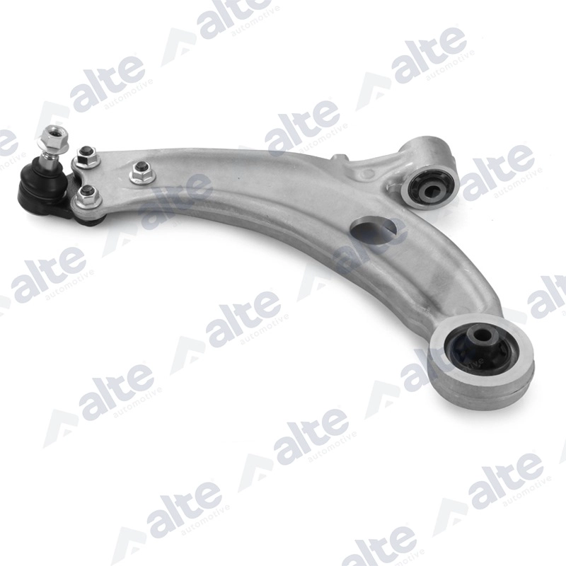 Bras de liaison, suspension de roue ALTE AUTOMOTIVE 98395AL