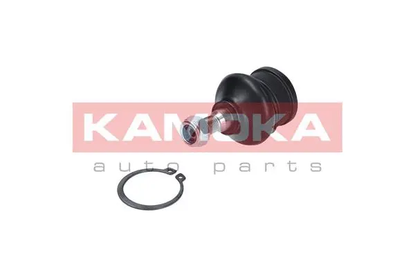 Rotule de suspension KAMOKA 9040172