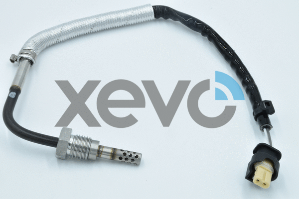 Capteur, température des gaz XEVO XLS1973