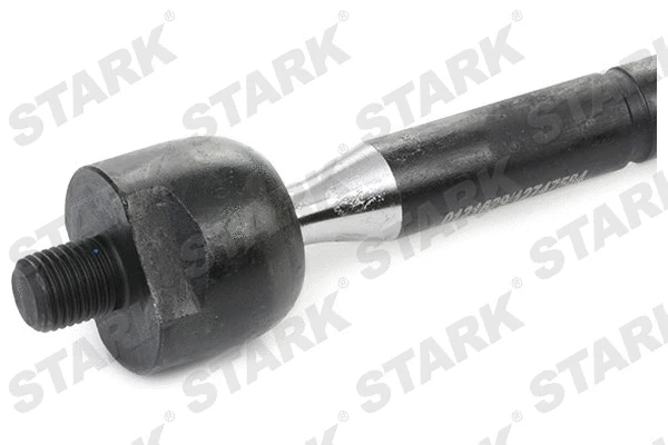 Rotule de direction intérieure, barre de connexion Stark SKTR-0240222