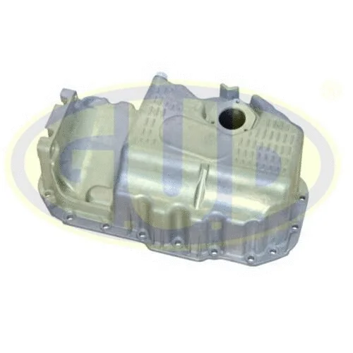 Carter d'huile G.U.D. GCD024000