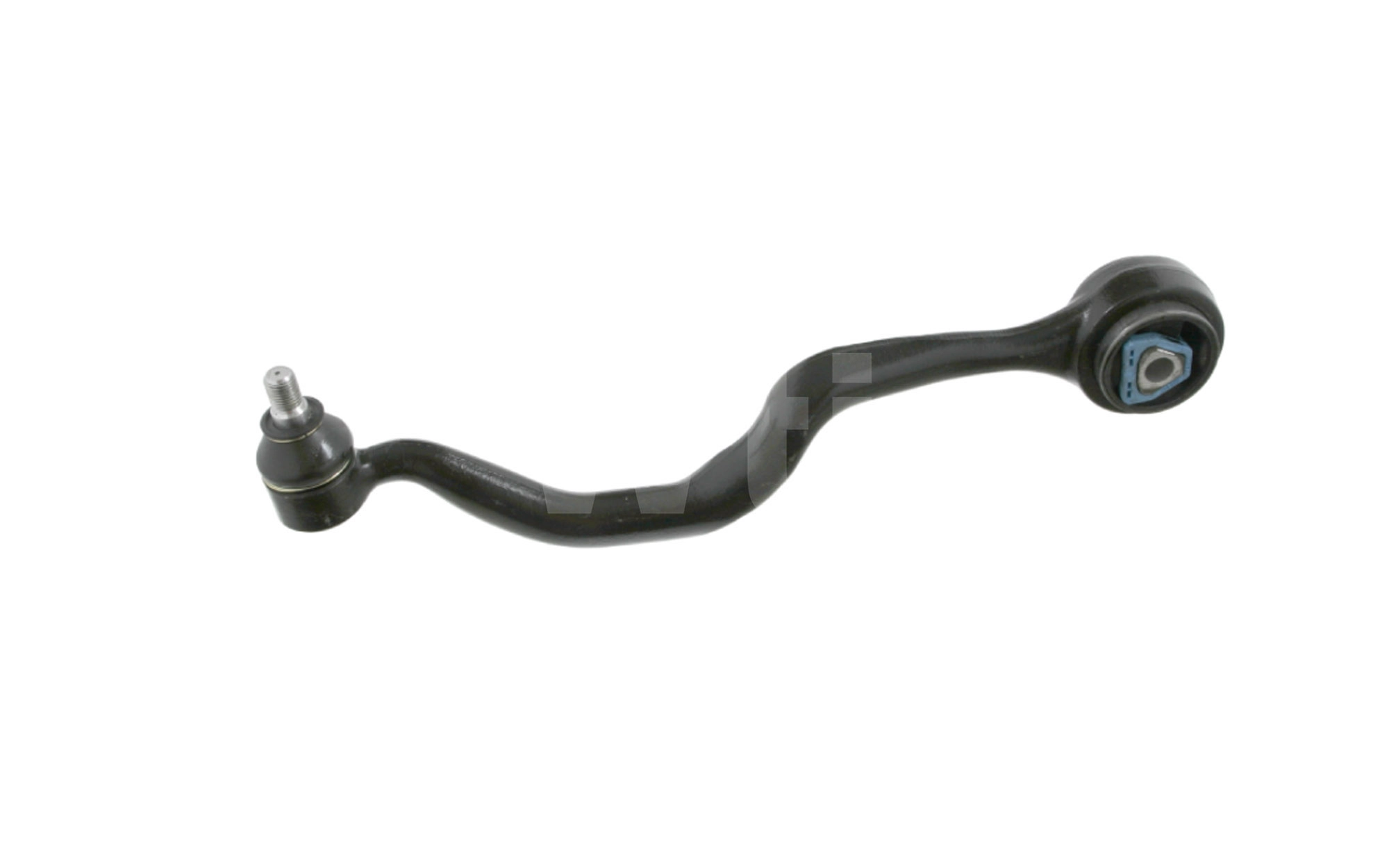 Bras de liaison, suspension de roue Wti Automotive A845475