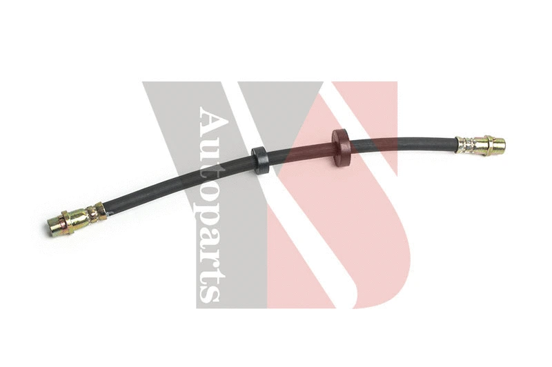 Flexible de frein YSPARTS YS-BH0006