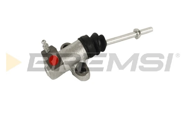 Cylindre récepteur, embrayage BREMSI SC0191