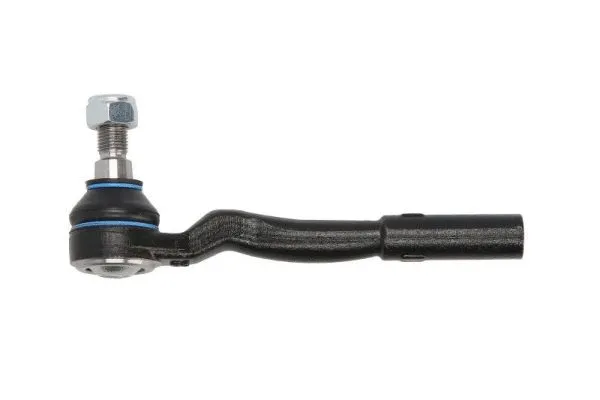 Rotule de barre de connexion REINHOCH RH01-3025