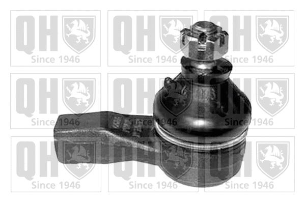 Rotule de barre de connexion QUINTON HAZELL QR1967S