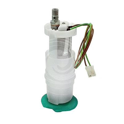 Pompe à carburant AUTOTEAM G0492A2