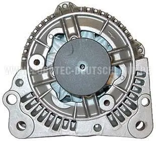 Alternateur EUROTEC 12040890