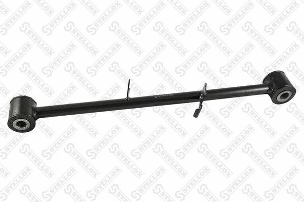 Biellette de barre stabilisatrice STELLOX 57-74079-SX