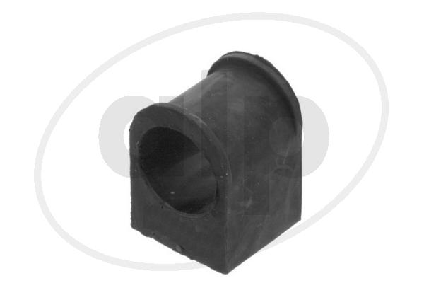 Suspension, stabilisateur alp ALP-003315