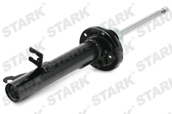 Amortisseur Stark SKSA-0131913