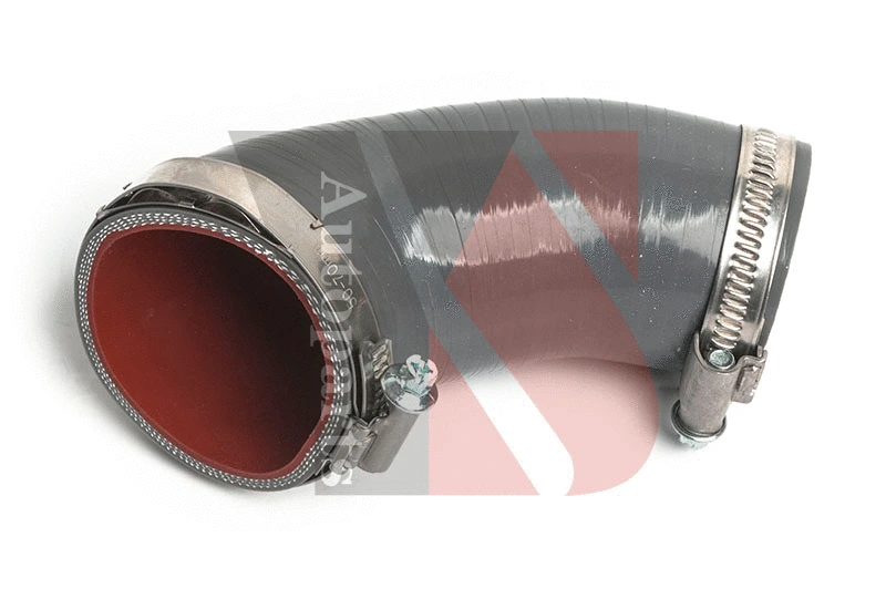 Gaine de suralimentation YSPARTS YS-TIH0520H